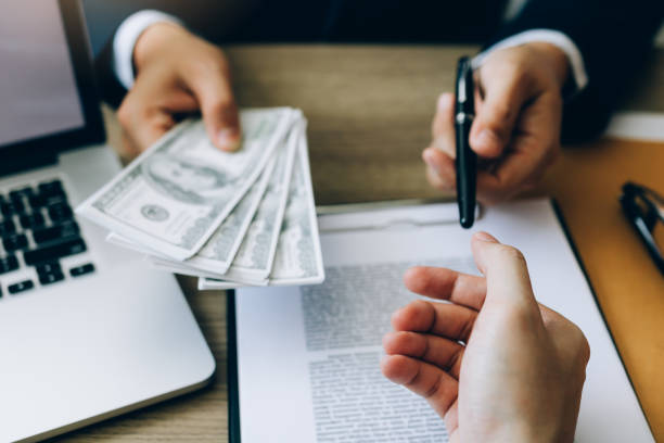 Best Commercial Real Estate Loans  in Worthington Hills, KY