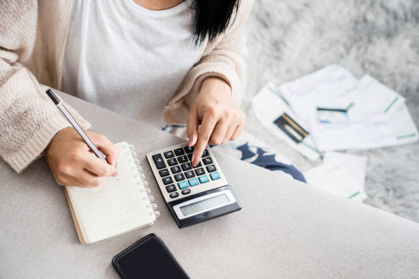 Best Secured Loans  in Worthington Hills, KY