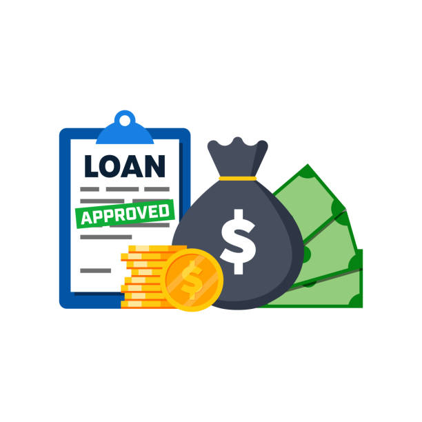 Best Credit Repair Services  in Worthington Hills, KY