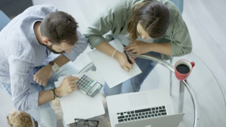 Best Hard Money Loans  in Worthington Hills, KY